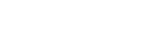 Beyaz Renkli Polibox Firma Logosu